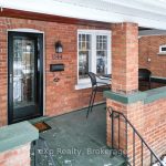 4-bedroom detached home for sale in Owen Sound — 1144 4th Avenue W N/a (Photo 3)