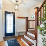 4-bedroom detached home for sale in Owen Sound — 1144 4th Avenue W N/a (Photo 4)