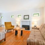 4-bedroom detached home for sale in Owen Sound — 1144 4th Avenue W N/a (Photo 5)