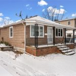 2-bedroom home for sale in Windsor — 1145 Ford Boulevard (Photo 2)