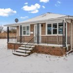 2-bedroom home for sale in Windsor — 1145 Ford Boulevard (Photo 3)