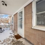 2-bedroom home for sale in Windsor — 1145 Ford Boulevard (Photo 5)