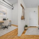 1-bedroom multiplex home for rent in Carleton Place — 115 - 150 Mill Street (Photo 2)