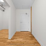 1-bedroom multiplex home for rent in Carleton Place — 115 - 150 Mill Street (Photo 3)