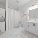 1-bedroom multiplex home for rent in Carleton Place — 115 - 150 Mill Street (Photo 4)
