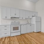 1-bedroom multiplex home for rent in Carleton Place — 115 - 150 Mill Street (Photo 5)
