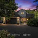 3-bedroom detached home for sale in Clarington — 115 Beaver Street S (Photo 1)