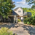 3-bedroom detached home for sale in Clarington — 115 Beaver Street S (Photo 2)