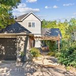 3-bedroom detached home for sale in Clarington — 115 Beaver Street S (Photo 3)