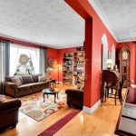 3-bedroom detached home for sale in Renfrew — 115 Ivy Avenue (Photo 4)