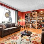 3-bedroom detached home for sale in Renfrew — 115 Ivy Avenue (Photo 5)