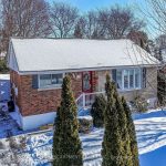 3-bedroom detached home for sale in Hamilton — 115 Kings Forest Drive (Photo 1)