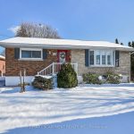 3-bedroom detached home for sale in Hamilton — 115 Kings Forest Drive (Photo 2)