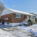 3-bedroom detached home for sale in Hamilton — 115 Kings Forest Drive (Photo 3)