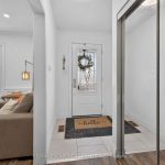 3-bedroom detached home for sale in Hamilton — 115 Kings Forest Drive (Photo 4)