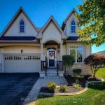 2-bedroom detached home for sale in Welland — 115 Turnberry Trail (Photo 1)