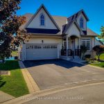 2-bedroom detached home for sale in Welland — 115 Turnberry Trail (Photo 4)