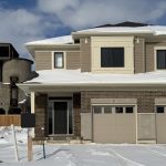 3-bedroom att/row/townhouse for sale in Aylmer — 115 Willow Drive (Photo 1)