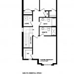 3-bedroom att/row/townhouse for sale in Aylmer — 115 Willow Drive (Photo 2)