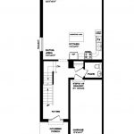 3-bedroom att/row/townhouse for sale in Aylmer — 115 Willow Drive (Photo 3)