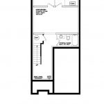 3-bedroom att/row/townhouse for sale in Aylmer — 115 Willow Drive (Photo 4)