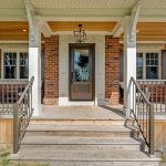 3-bedroom detached home for sale in Burlington — 1153 Bellview Street (Photo 4)