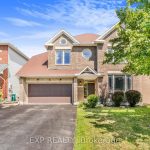 4-bedroom detached home for sale in Ottawa — 1157 Elmlea Drive (Photo 1)