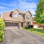 4-bedroom detached home for sale in Ottawa — 1157 Elmlea Drive (Photo 2)