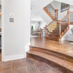 4-bedroom detached home for sale in Ottawa — 1157 Elmlea Drive (Photo 3)
