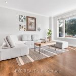 4-bedroom detached home for sale in Ottawa — 1157 Elmlea Drive (Photo 4)