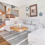 4-bedroom detached home for sale in Ottawa — 1157 Elmlea Drive (Photo 5)