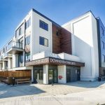 3-bedroom condo townhouse for sale in Toronto — 116 - 155 Downsview Park Boulevard (Photo 2)