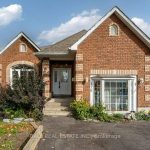 2-bedroom detached home for sale in Kawartha Lakes — 116 Adelaide Street S (Photo 1)