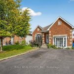 2-bedroom detached home for sale in Kawartha Lakes — 116 Adelaide Street S (Photo 2)