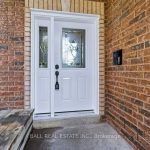 2-bedroom detached home for sale in Kawartha Lakes — 116 Adelaide Street S (Photo 3)
