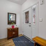 2-bedroom detached home for sale in Kawartha Lakes — 116 Adelaide Street S (Photo 4)