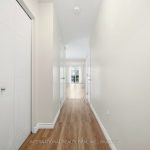3-bedroom att/row/townhouse for sale in Kitchener — 116 Brookfield Crescent (Photo 2)