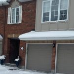 2-bedroom att/row/townhouse for sale in Ottawa — 116 Gladeview Private (Photo 2)