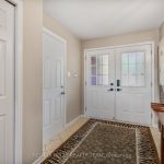2-bedroom att/row/townhouse for sale in Ottawa — 116 Gladeview Private (Photo 3)