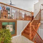 2-bedroom att/row/townhouse for sale in Ottawa — 116 Gladeview Private (Photo 4)
