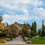 3-bedroom detached home for sale in Vaughan — 116 Kinloch Crescent (Photo 1)