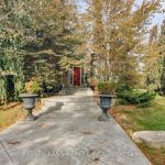 3-bedroom detached home for sale in Vaughan — 116 Kinloch Crescent (Photo 2)
