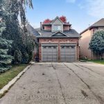 3-bedroom detached home for sale in Vaughan — 116 Kinloch Crescent (Photo 3)