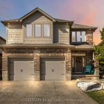 3-bedroom detached home for sale in London South — 1160 Cardinal Road (Photo 2)
