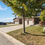 3-bedroom detached home for sale in London South — 1160 Cardinal Road (Photo 4)