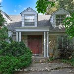 5-bedroom detached home for sale in Toronto — 1161 Royal York Road (Photo 1)