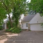 5-bedroom detached home for sale in Toronto — 1161 Royal York Road (Photo 2)