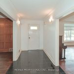 5-bedroom detached home for sale in Toronto — 1161 Royal York Road (Photo 3)