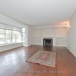 5-bedroom detached home for sale in Toronto — 1161 Royal York Road (Photo 4)