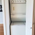 1-bedroom condo apartment for rent in Toronto — 1162 - 313 Richmond Street E (Photo 4)